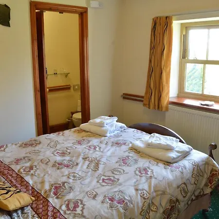 Guest house Old Presbytery Tadcaster