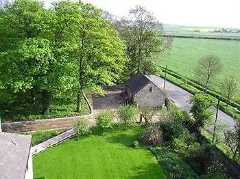 Old Presbytery Guest house Tadcaster