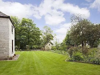 Old Presbytery 3*